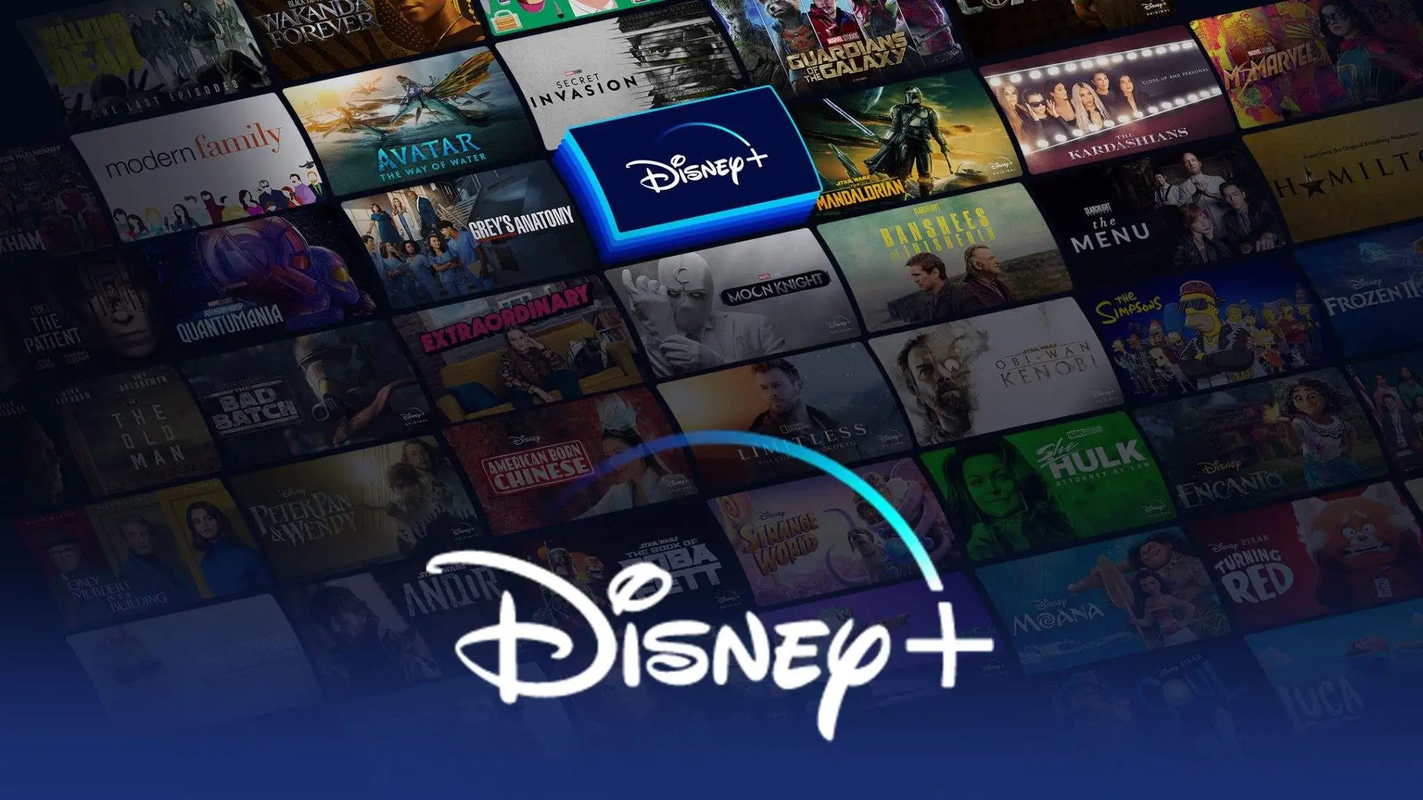 Disney-1