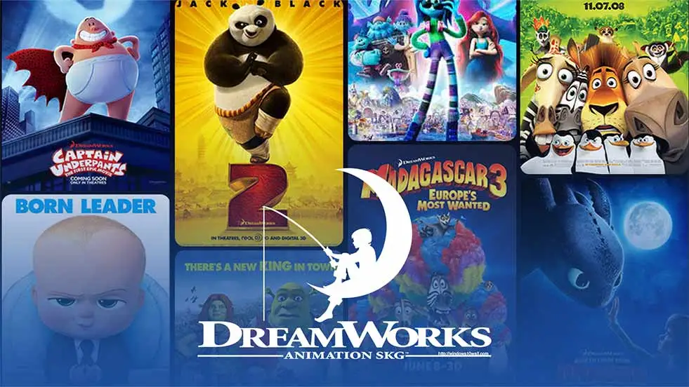 DremWorks-1