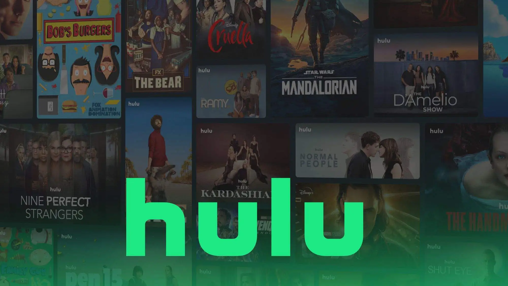 Hulu-1