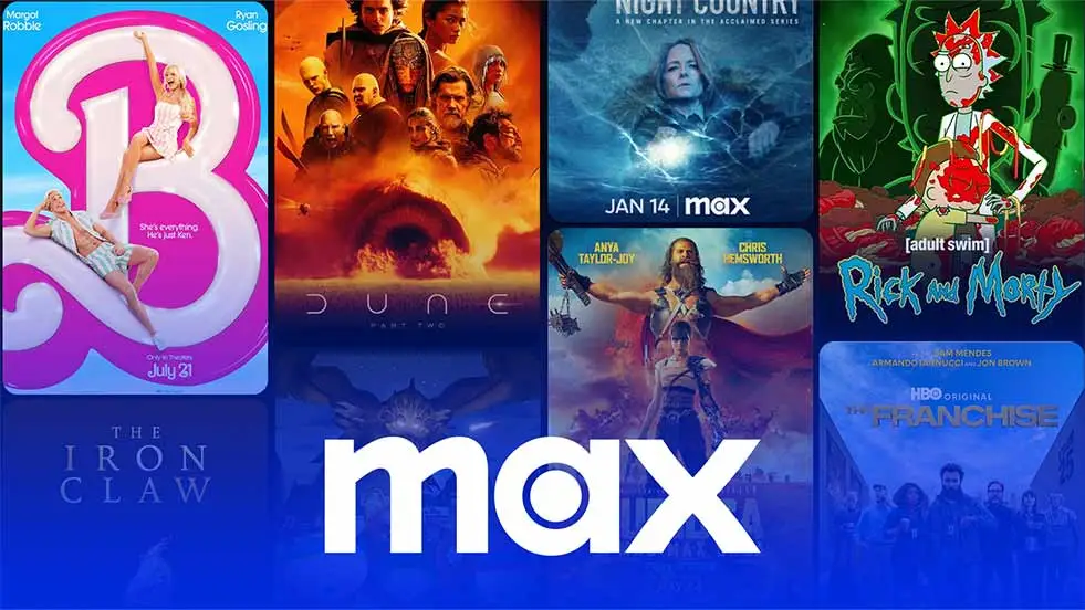 MAx-1