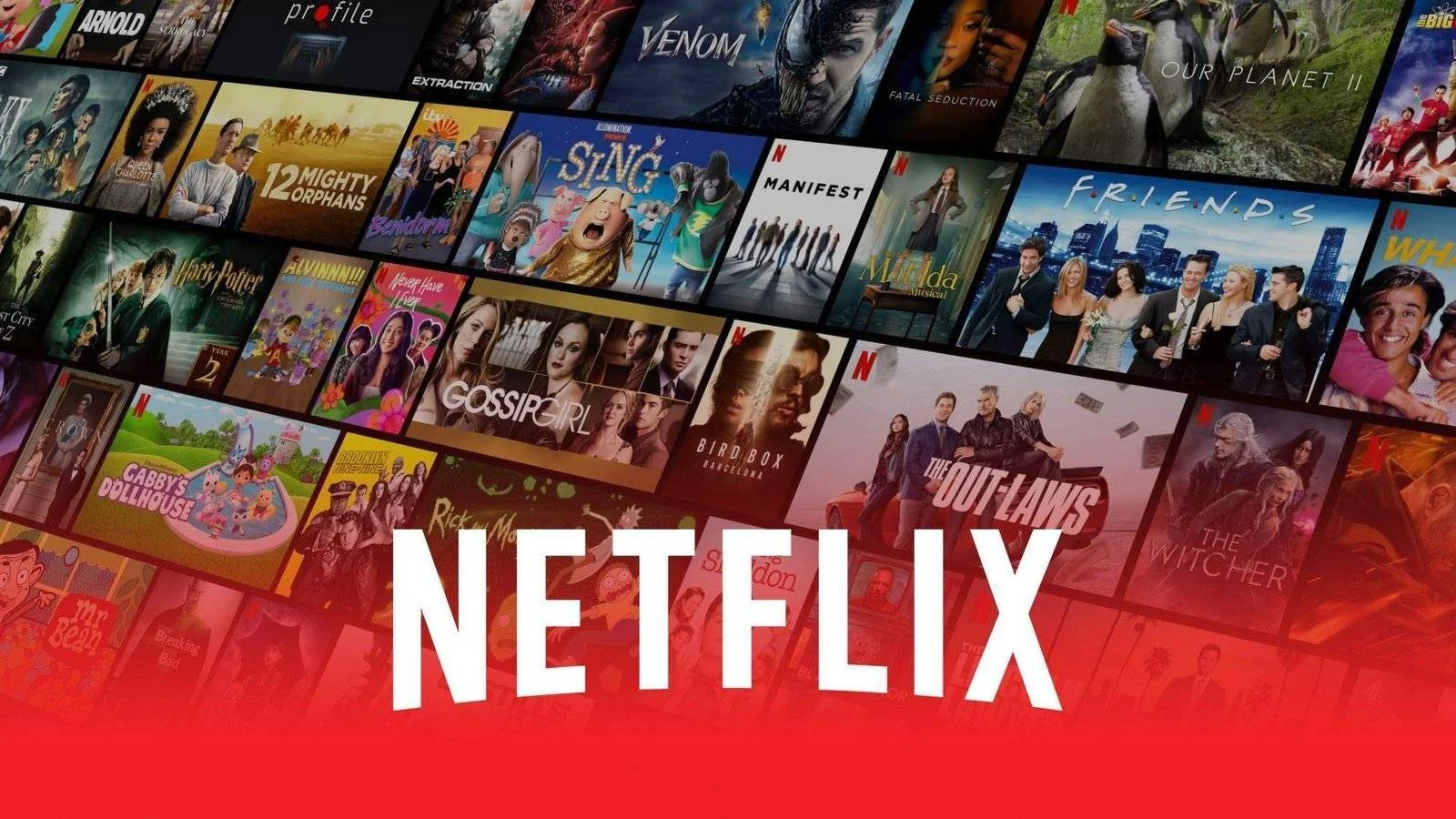 Netflix-1