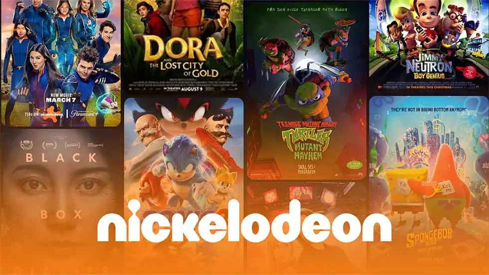 Nickeloden-1