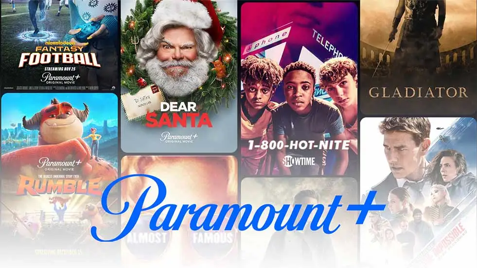 Paramount-1