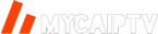 Mycaiptv
