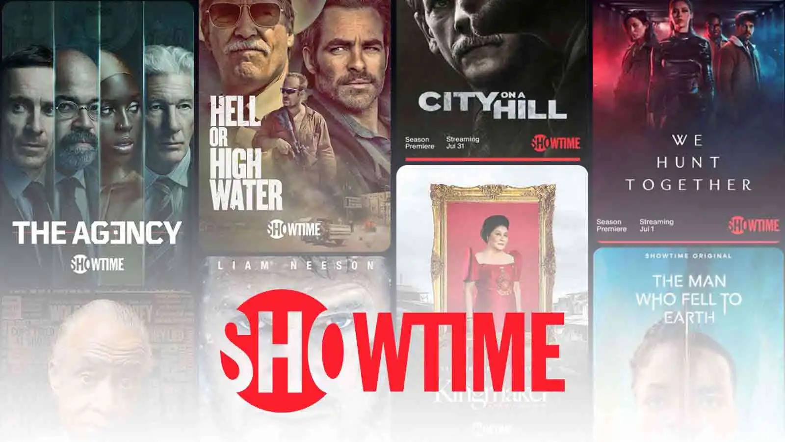 showtime-1
